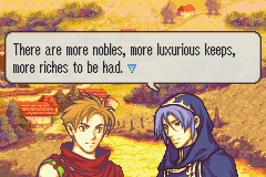 LT_2025-10-03_21.33.57.558513