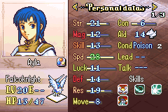 FE Flames of Redemption-11