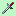 Shortsword
