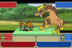 EarthDragon_FE_Battle1