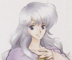 Deirdre