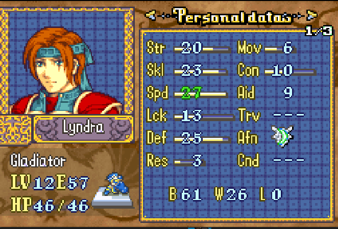 Screenshot 2024-10-12 082405