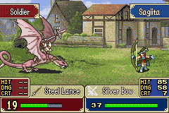 FE8Hostofthedark.emulator-23