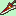 {GabrielKnight} (Blessed&Killer) Sword 2