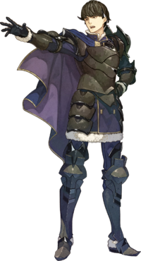 Berkut