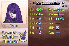 Sacred Stones.emulator-67