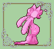 slimegal