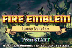 Danse Macabre.emulator-7