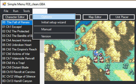 Screenshot 2026-05-11 091035