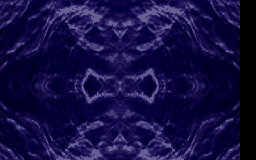 {Estra} Gaster Darkness