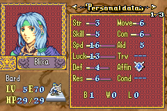 Dream of Five DE 0-25-626