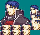 FE Black Knight MkV vZelgius