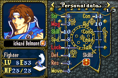 Fire Emblem - PME_1761319597793