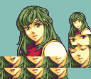 SomeDenseGuy - Palla