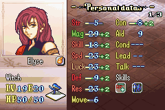 1997 - Fire Emblem - The Sacred Stones (U)(TrashMan)9