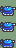 26. T-80BV-stand
