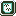 WingedShield