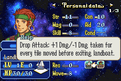 Cerulean Crescent.emulator-314