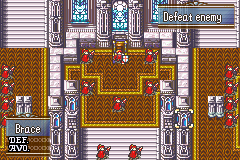 Fire Emblem the sixth ragefest (13)