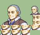 {Cynon} F2E OC 05
