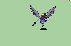 Lance