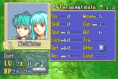 Batta Emblem.emulator-139