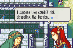 Fire Emblem - Dark Stone07