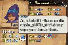 FisherKing.emulator-186