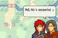 Fire Emblem - Ending Winter v1.01-22