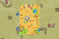 FE8 - LoS.emulator_04