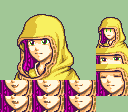 Fae Older hooded final