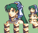 Lyn Bride Formatted {MonkeyBard}