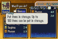 Fire Emblem - Illuminated Patch 4.0.0.0 Timed Hits09