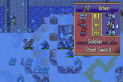 LT_2025-04-20_21.24.25.286743