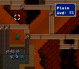 v1.1_unheadered001
