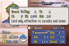 FE1 GBA remake_1726168710677
