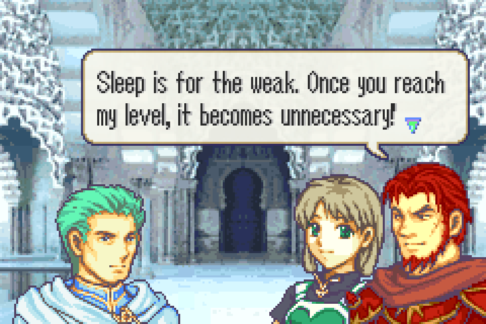 FE_War_on_Two_Fronts_2021-12-19_14.54.10