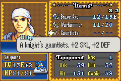 gauntlets_stat_screen