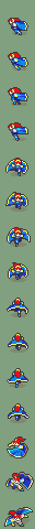 Moving Map Anims 20260628 KOL.gba_39@28 Sage_0110FC88