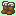{Cardcafe} (FE15) Boots F2E