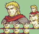 Canas-1.png (5)