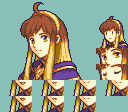 Luccia_FE8