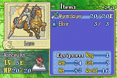 FE7 TBS (V2)-48