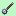 Mace (Spiked)