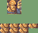 fe5 eyepatch armory guy-1.png