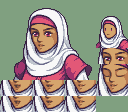 Hijab1Portrait