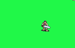 Sword (3)