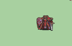 Sword fiend still