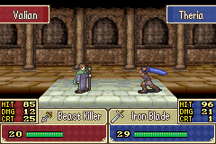 FE8_clean.emulator-71