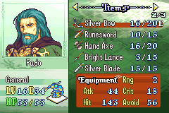 The Princess Lament v1.16-3